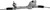 Remanufactured Electric Power Steering Rack | AAEER1099