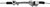 Remanufactured Electric Power Steering Rack | AAEER1099