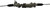 Remanufactured Electric Power Steering Rack | AAEER4141