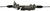 Remanufactured Electric Power Steering Rack | AAEER4141