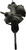 Remanufactured Electric Power Steering Rack | AAEER4141