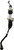New Manual Steering Rack & Pinion | AAE4189N