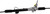 New Hydraulic Power Steering Rack & Pinion | AAE64438N