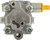New Hydraulic Power Steering Pump | AAE5365N