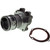 M212 Stock Replacement : Standard Volume, Standard Pressure, Cast Iron Oil Pump With Gasket | 978M212