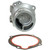 M212 Stock Replacement : Standard Volume, Standard Pressure, Cast Iron Oil Pump With Gasket | 978M212