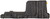 Engine Oil Pan | SPEFP96A