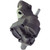 M-77HV Stock Replacement : High Volume, Standard Pressure, Cast Iron Oil Pump | 978M-77HV