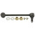 Front Left Suspension Stabilizer Bar Link | MOOK80823