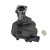 M307 Stock Replacement : Standard Volume, Standard Pressure, Cast Iron Oil Pump | 978M307
