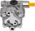 New Hydraulic Power Steering Pump | AAE5578N