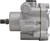 New Hydraulic Power Steering Pump | AAE5578N