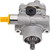 New Hydraulic Power Steering Pump | AAE5578N