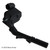 Direct Ignition Coil | BEC178-8602