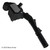 Direct Ignition Coil | BEC178-8602