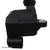 Direct Ignition Coil | BEC178-8602