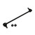Front Left Suspension Stabilizer Bar Link | MOOK750679