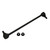 Front Left Suspension Stabilizer Bar Link | MOOK750679