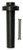 Direct Ignition Coil on Plug Boot | NGK58909