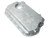 Engine Oil Pan | UROURO-000204