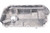 Engine Oil Pan | UROURO-000204