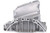 Engine Oil Pan | UROURO-007735
