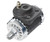 Element3 Front Drum Brake Wheel Cylinder | RAYWC4358