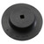 Coil Spring Insulator | MOOK160072