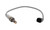 Direct Fit 5-Wire A/F Sensor | NGK24368