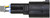 Direct Fit 5-Wire A/F Sensor | NGK24368