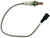 Direct Fit 5-Wire A/F Sensor | NGK24368