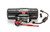 AXON 45 Powersport Winch | WRN101145