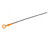 Oil Dipstick | UROURO-008092