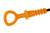 Oil Dipstick | UROURO-008092