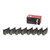 Premium Low-Met OE Equivalent Front Brake Pad Set | BBBP50062