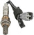 Oxygen Sensor | BOS15217