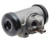 Element3 Drum Brake Wheel Cylinder | RAYWC9345