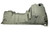 Engine Oil Pan | UROURO-015157