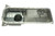 Engine Oil Pan | UROURO-015157