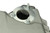 Engine Oil Pan | UROURO-015157