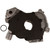 M360 Stock Replacement : Standard Volume, Standard Pressure, Cast Aluminum Oil Pump With Gasket | 978M360