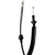 Accelerator Cable | 114CA-8426