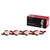Premium NAO Ceramic OE Equivalent Front Brake Pad Set | BBBP85160N
