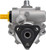 New Hydraulic Power Steering Pump | AAE5717N