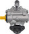 New Hydraulic Power Steering Pump | AAE5717N