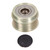 Alternator Decoupler Pulley | INAEA0132