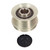 Alternator Decoupler Pulley | INAEA0132