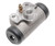 Element3 Drum Brake Wheel Cylinder | RAYWC19235