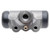 Element3 Drum Brake Wheel Cylinder | RAYWC19235