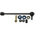 Suspension Stabilizer Bar Link | MOOK750700